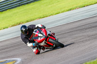 PJ-Motorsport;anglesey-no-limits-trackday;anglesey-photographs;anglesey-trackday-photographs;enduro-digital-images;event-digital-images;eventdigitalimages;no-limits-trackdays;peter-wileman-photography;racing-digital-images;trac-mon;trackday-digital-images;trackday-photos;ty-croes