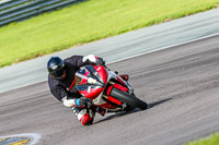 PJ-Motorsport;anglesey-no-limits-trackday;anglesey-photographs;anglesey-trackday-photographs;enduro-digital-images;event-digital-images;eventdigitalimages;no-limits-trackdays;peter-wileman-photography;racing-digital-images;trac-mon;trackday-digital-images;trackday-photos;ty-croes
