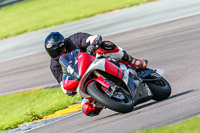 PJ-Motorsport;anglesey-no-limits-trackday;anglesey-photographs;anglesey-trackday-photographs;enduro-digital-images;event-digital-images;eventdigitalimages;no-limits-trackdays;peter-wileman-photography;racing-digital-images;trac-mon;trackday-digital-images;trackday-photos;ty-croes