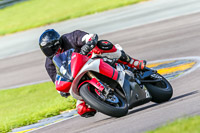 PJ-Motorsport;anglesey-no-limits-trackday;anglesey-photographs;anglesey-trackday-photographs;enduro-digital-images;event-digital-images;eventdigitalimages;no-limits-trackdays;peter-wileman-photography;racing-digital-images;trac-mon;trackday-digital-images;trackday-photos;ty-croes