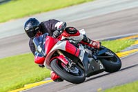 PJ-Motorsport;anglesey-no-limits-trackday;anglesey-photographs;anglesey-trackday-photographs;enduro-digital-images;event-digital-images;eventdigitalimages;no-limits-trackdays;peter-wileman-photography;racing-digital-images;trac-mon;trackday-digital-images;trackday-photos;ty-croes