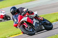 PJ-Motorsport;anglesey-no-limits-trackday;anglesey-photographs;anglesey-trackday-photographs;enduro-digital-images;event-digital-images;eventdigitalimages;no-limits-trackdays;peter-wileman-photography;racing-digital-images;trac-mon;trackday-digital-images;trackday-photos;ty-croes
