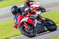 PJ-Motorsport;anglesey-no-limits-trackday;anglesey-photographs;anglesey-trackday-photographs;enduro-digital-images;event-digital-images;eventdigitalimages;no-limits-trackdays;peter-wileman-photography;racing-digital-images;trac-mon;trackday-digital-images;trackday-photos;ty-croes