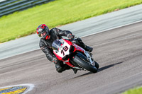 PJ-Motorsport;anglesey-no-limits-trackday;anglesey-photographs;anglesey-trackday-photographs;enduro-digital-images;event-digital-images;eventdigitalimages;no-limits-trackdays;peter-wileman-photography;racing-digital-images;trac-mon;trackday-digital-images;trackday-photos;ty-croes