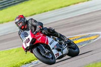 PJ-Motorsport;anglesey-no-limits-trackday;anglesey-photographs;anglesey-trackday-photographs;enduro-digital-images;event-digital-images;eventdigitalimages;no-limits-trackdays;peter-wileman-photography;racing-digital-images;trac-mon;trackday-digital-images;trackday-photos;ty-croes