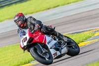 PJ-Motorsport;anglesey-no-limits-trackday;anglesey-photographs;anglesey-trackday-photographs;enduro-digital-images;event-digital-images;eventdigitalimages;no-limits-trackdays;peter-wileman-photography;racing-digital-images;trac-mon;trackday-digital-images;trackday-photos;ty-croes