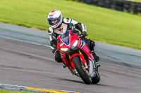 PJ-Motorsport;anglesey-no-limits-trackday;anglesey-photographs;anglesey-trackday-photographs;enduro-digital-images;event-digital-images;eventdigitalimages;no-limits-trackdays;peter-wileman-photography;racing-digital-images;trac-mon;trackday-digital-images;trackday-photos;ty-croes