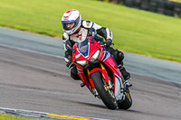 PJ-Motorsport;anglesey-no-limits-trackday;anglesey-photographs;anglesey-trackday-photographs;enduro-digital-images;event-digital-images;eventdigitalimages;no-limits-trackdays;peter-wileman-photography;racing-digital-images;trac-mon;trackday-digital-images;trackday-photos;ty-croes