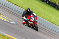 PJ-Motorsport;anglesey-no-limits-trackday;anglesey-photographs;anglesey-trackday-photographs;enduro-digital-images;event-digital-images;eventdigitalimages;no-limits-trackdays;peter-wileman-photography;racing-digital-images;trac-mon;trackday-digital-images;trackday-photos;ty-croes