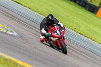 PJ-Motorsport;anglesey-no-limits-trackday;anglesey-photographs;anglesey-trackday-photographs;enduro-digital-images;event-digital-images;eventdigitalimages;no-limits-trackdays;peter-wileman-photography;racing-digital-images;trac-mon;trackday-digital-images;trackday-photos;ty-croes
