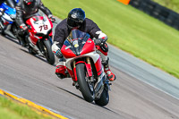 PJ-Motorsport;anglesey-no-limits-trackday;anglesey-photographs;anglesey-trackday-photographs;enduro-digital-images;event-digital-images;eventdigitalimages;no-limits-trackdays;peter-wileman-photography;racing-digital-images;trac-mon;trackday-digital-images;trackday-photos;ty-croes