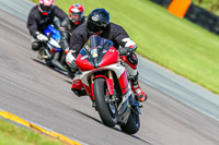 PJ-Motorsport;anglesey-no-limits-trackday;anglesey-photographs;anglesey-trackday-photographs;enduro-digital-images;event-digital-images;eventdigitalimages;no-limits-trackdays;peter-wileman-photography;racing-digital-images;trac-mon;trackday-digital-images;trackday-photos;ty-croes