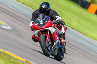 PJ-Motorsport;anglesey-no-limits-trackday;anglesey-photographs;anglesey-trackday-photographs;enduro-digital-images;event-digital-images;eventdigitalimages;no-limits-trackdays;peter-wileman-photography;racing-digital-images;trac-mon;trackday-digital-images;trackday-photos;ty-croes