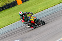 PJ-Motorsport;anglesey-no-limits-trackday;anglesey-photographs;anglesey-trackday-photographs;enduro-digital-images;event-digital-images;eventdigitalimages;no-limits-trackdays;peter-wileman-photography;racing-digital-images;trac-mon;trackday-digital-images;trackday-photos;ty-croes