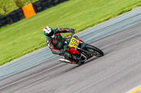 PJ-Motorsport;anglesey-no-limits-trackday;anglesey-photographs;anglesey-trackday-photographs;enduro-digital-images;event-digital-images;eventdigitalimages;no-limits-trackdays;peter-wileman-photography;racing-digital-images;trac-mon;trackday-digital-images;trackday-photos;ty-croes