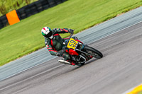 PJ-Motorsport;anglesey-no-limits-trackday;anglesey-photographs;anglesey-trackday-photographs;enduro-digital-images;event-digital-images;eventdigitalimages;no-limits-trackdays;peter-wileman-photography;racing-digital-images;trac-mon;trackday-digital-images;trackday-photos;ty-croes