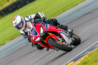 PJ-Motorsport;anglesey-no-limits-trackday;anglesey-photographs;anglesey-trackday-photographs;enduro-digital-images;event-digital-images;eventdigitalimages;no-limits-trackdays;peter-wileman-photography;racing-digital-images;trac-mon;trackday-digital-images;trackday-photos;ty-croes
