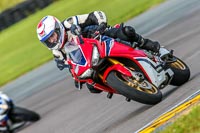 PJ-Motorsport;anglesey-no-limits-trackday;anglesey-photographs;anglesey-trackday-photographs;enduro-digital-images;event-digital-images;eventdigitalimages;no-limits-trackdays;peter-wileman-photography;racing-digital-images;trac-mon;trackday-digital-images;trackday-photos;ty-croes