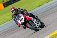 PJ-Motorsport;anglesey-no-limits-trackday;anglesey-photographs;anglesey-trackday-photographs;enduro-digital-images;event-digital-images;eventdigitalimages;no-limits-trackdays;peter-wileman-photography;racing-digital-images;trac-mon;trackday-digital-images;trackday-photos;ty-croes