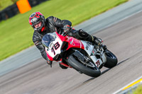 PJ-Motorsport;anglesey-no-limits-trackday;anglesey-photographs;anglesey-trackday-photographs;enduro-digital-images;event-digital-images;eventdigitalimages;no-limits-trackdays;peter-wileman-photography;racing-digital-images;trac-mon;trackday-digital-images;trackday-photos;ty-croes
