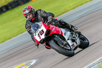 PJ-Motorsport;anglesey-no-limits-trackday;anglesey-photographs;anglesey-trackday-photographs;enduro-digital-images;event-digital-images;eventdigitalimages;no-limits-trackdays;peter-wileman-photography;racing-digital-images;trac-mon;trackday-digital-images;trackday-photos;ty-croes