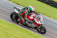 PJ-Motorsport;anglesey-no-limits-trackday;anglesey-photographs;anglesey-trackday-photographs;enduro-digital-images;event-digital-images;eventdigitalimages;no-limits-trackdays;peter-wileman-photography;racing-digital-images;trac-mon;trackday-digital-images;trackday-photos;ty-croes
