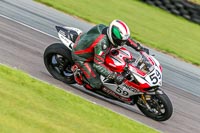 PJ-Motorsport;anglesey-no-limits-trackday;anglesey-photographs;anglesey-trackday-photographs;enduro-digital-images;event-digital-images;eventdigitalimages;no-limits-trackdays;peter-wileman-photography;racing-digital-images;trac-mon;trackday-digital-images;trackday-photos;ty-croes