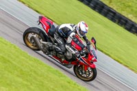 PJ-Motorsport;anglesey-no-limits-trackday;anglesey-photographs;anglesey-trackday-photographs;enduro-digital-images;event-digital-images;eventdigitalimages;no-limits-trackdays;peter-wileman-photography;racing-digital-images;trac-mon;trackday-digital-images;trackday-photos;ty-croes