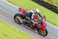 PJ-Motorsport;anglesey-no-limits-trackday;anglesey-photographs;anglesey-trackday-photographs;enduro-digital-images;event-digital-images;eventdigitalimages;no-limits-trackdays;peter-wileman-photography;racing-digital-images;trac-mon;trackday-digital-images;trackday-photos;ty-croes