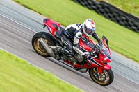 PJ-Motorsport;anglesey-no-limits-trackday;anglesey-photographs;anglesey-trackday-photographs;enduro-digital-images;event-digital-images;eventdigitalimages;no-limits-trackdays;peter-wileman-photography;racing-digital-images;trac-mon;trackday-digital-images;trackday-photos;ty-croes