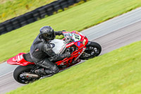 PJ-Motorsport;anglesey-no-limits-trackday;anglesey-photographs;anglesey-trackday-photographs;enduro-digital-images;event-digital-images;eventdigitalimages;no-limits-trackdays;peter-wileman-photography;racing-digital-images;trac-mon;trackday-digital-images;trackday-photos;ty-croes