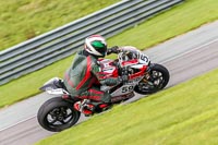 PJ-Motorsport;anglesey-no-limits-trackday;anglesey-photographs;anglesey-trackday-photographs;enduro-digital-images;event-digital-images;eventdigitalimages;no-limits-trackdays;peter-wileman-photography;racing-digital-images;trac-mon;trackday-digital-images;trackday-photos;ty-croes
