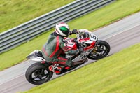 PJ-Motorsport;anglesey-no-limits-trackday;anglesey-photographs;anglesey-trackday-photographs;enduro-digital-images;event-digital-images;eventdigitalimages;no-limits-trackdays;peter-wileman-photography;racing-digital-images;trac-mon;trackday-digital-images;trackday-photos;ty-croes