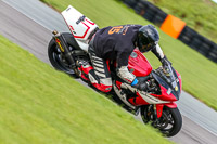 PJ-Motorsport;anglesey-no-limits-trackday;anglesey-photographs;anglesey-trackday-photographs;enduro-digital-images;event-digital-images;eventdigitalimages;no-limits-trackdays;peter-wileman-photography;racing-digital-images;trac-mon;trackday-digital-images;trackday-photos;ty-croes