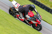 PJ-Motorsport;anglesey-no-limits-trackday;anglesey-photographs;anglesey-trackday-photographs;enduro-digital-images;event-digital-images;eventdigitalimages;no-limits-trackdays;peter-wileman-photography;racing-digital-images;trac-mon;trackday-digital-images;trackday-photos;ty-croes