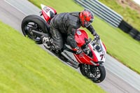 PJ-Motorsport;anglesey-no-limits-trackday;anglesey-photographs;anglesey-trackday-photographs;enduro-digital-images;event-digital-images;eventdigitalimages;no-limits-trackdays;peter-wileman-photography;racing-digital-images;trac-mon;trackday-digital-images;trackday-photos;ty-croes