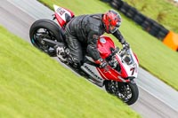 PJ-Motorsport;anglesey-no-limits-trackday;anglesey-photographs;anglesey-trackday-photographs;enduro-digital-images;event-digital-images;eventdigitalimages;no-limits-trackdays;peter-wileman-photography;racing-digital-images;trac-mon;trackday-digital-images;trackday-photos;ty-croes