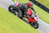 PJ-Motorsport;anglesey-no-limits-trackday;anglesey-photographs;anglesey-trackday-photographs;enduro-digital-images;event-digital-images;eventdigitalimages;no-limits-trackdays;peter-wileman-photography;racing-digital-images;trac-mon;trackday-digital-images;trackday-photos;ty-croes