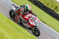 PJ-Motorsport;anglesey-no-limits-trackday;anglesey-photographs;anglesey-trackday-photographs;enduro-digital-images;event-digital-images;eventdigitalimages;no-limits-trackdays;peter-wileman-photography;racing-digital-images;trac-mon;trackday-digital-images;trackday-photos;ty-croes
