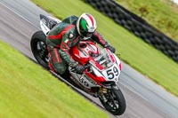 PJ-Motorsport;anglesey-no-limits-trackday;anglesey-photographs;anglesey-trackday-photographs;enduro-digital-images;event-digital-images;eventdigitalimages;no-limits-trackdays;peter-wileman-photography;racing-digital-images;trac-mon;trackday-digital-images;trackday-photos;ty-croes