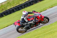 PJ-Motorsport;anglesey-no-limits-trackday;anglesey-photographs;anglesey-trackday-photographs;enduro-digital-images;event-digital-images;eventdigitalimages;no-limits-trackdays;peter-wileman-photography;racing-digital-images;trac-mon;trackday-digital-images;trackday-photos;ty-croes