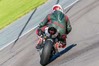 PJ-Motorsport;anglesey-no-limits-trackday;anglesey-photographs;anglesey-trackday-photographs;enduro-digital-images;event-digital-images;eventdigitalimages;no-limits-trackdays;peter-wileman-photography;racing-digital-images;trac-mon;trackday-digital-images;trackday-photos;ty-croes