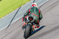 PJ-Motorsport;anglesey-no-limits-trackday;anglesey-photographs;anglesey-trackday-photographs;enduro-digital-images;event-digital-images;eventdigitalimages;no-limits-trackdays;peter-wileman-photography;racing-digital-images;trac-mon;trackday-digital-images;trackday-photos;ty-croes