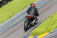 PJ-Motorsport;anglesey-no-limits-trackday;anglesey-photographs;anglesey-trackday-photographs;enduro-digital-images;event-digital-images;eventdigitalimages;no-limits-trackdays;peter-wileman-photography;racing-digital-images;trac-mon;trackday-digital-images;trackday-photos;ty-croes