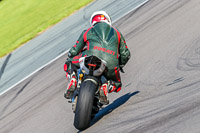 PJ-Motorsport;anglesey-no-limits-trackday;anglesey-photographs;anglesey-trackday-photographs;enduro-digital-images;event-digital-images;eventdigitalimages;no-limits-trackdays;peter-wileman-photography;racing-digital-images;trac-mon;trackday-digital-images;trackday-photos;ty-croes