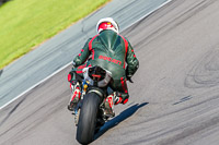 PJ-Motorsport;anglesey-no-limits-trackday;anglesey-photographs;anglesey-trackday-photographs;enduro-digital-images;event-digital-images;eventdigitalimages;no-limits-trackdays;peter-wileman-photography;racing-digital-images;trac-mon;trackday-digital-images;trackday-photos;ty-croes