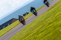 PJ-Motorsport;anglesey-no-limits-trackday;anglesey-photographs;anglesey-trackday-photographs;enduro-digital-images;event-digital-images;eventdigitalimages;no-limits-trackdays;peter-wileman-photography;racing-digital-images;trac-mon;trackday-digital-images;trackday-photos;ty-croes