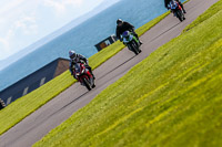 PJ-Motorsport;anglesey-no-limits-trackday;anglesey-photographs;anglesey-trackday-photographs;enduro-digital-images;event-digital-images;eventdigitalimages;no-limits-trackdays;peter-wileman-photography;racing-digital-images;trac-mon;trackday-digital-images;trackday-photos;ty-croes