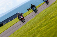 PJ-Motorsport;anglesey-no-limits-trackday;anglesey-photographs;anglesey-trackday-photographs;enduro-digital-images;event-digital-images;eventdigitalimages;no-limits-trackdays;peter-wileman-photography;racing-digital-images;trac-mon;trackday-digital-images;trackday-photos;ty-croes