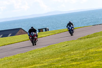PJ-Motorsport;anglesey-no-limits-trackday;anglesey-photographs;anglesey-trackday-photographs;enduro-digital-images;event-digital-images;eventdigitalimages;no-limits-trackdays;peter-wileman-photography;racing-digital-images;trac-mon;trackday-digital-images;trackday-photos;ty-croes